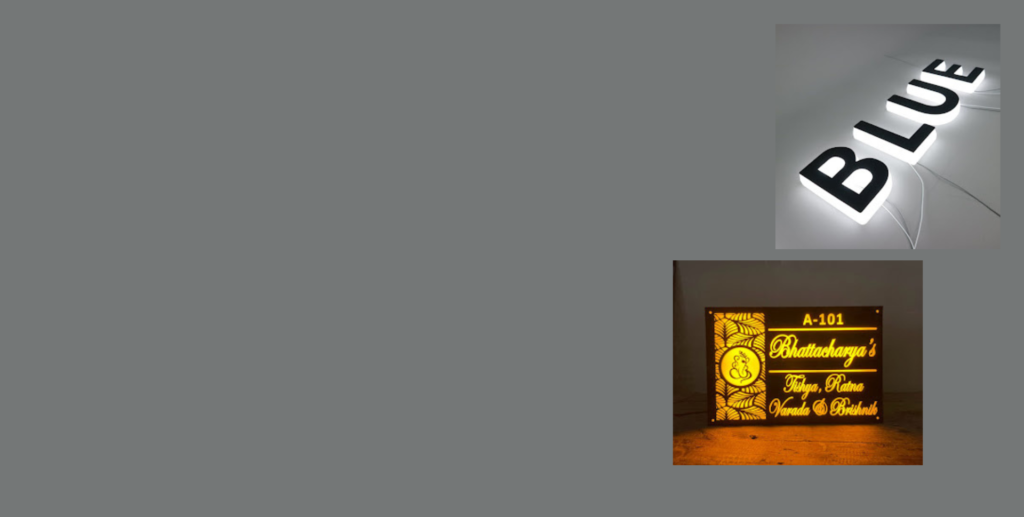 Home untitled design (2)