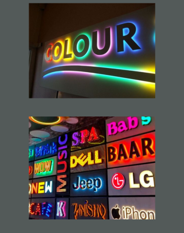 Home untitled design (4)