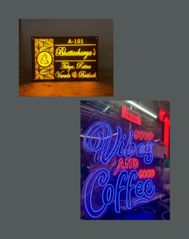 Home untitled design (5)