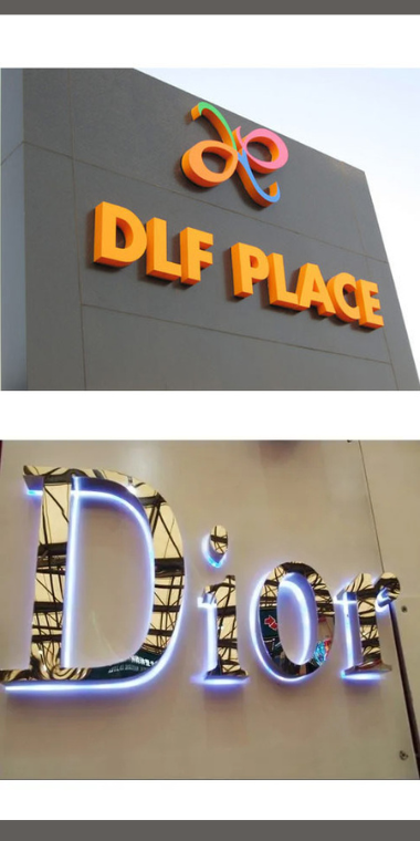 Home untitled design (6)